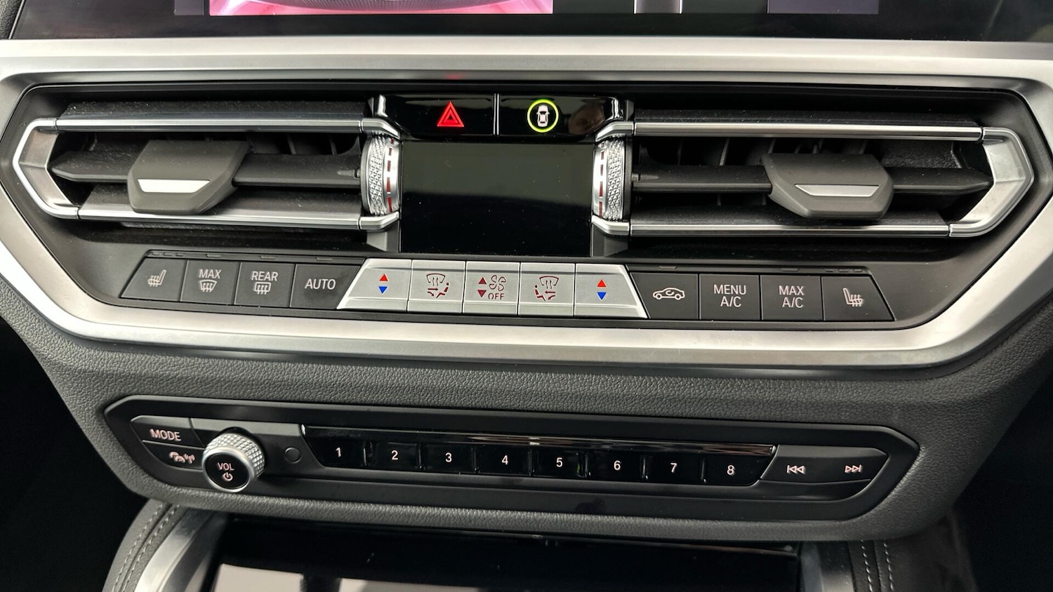 Used BMW 4 Series 2023 for sale - 77559242: Photo 32