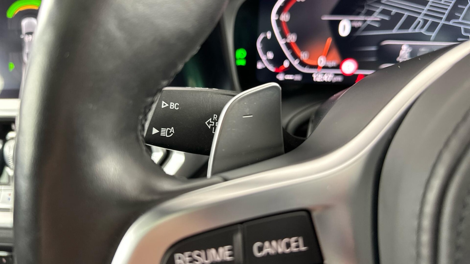 Used BMW 4 Series 2023 for sale - 77559242: Photo 33