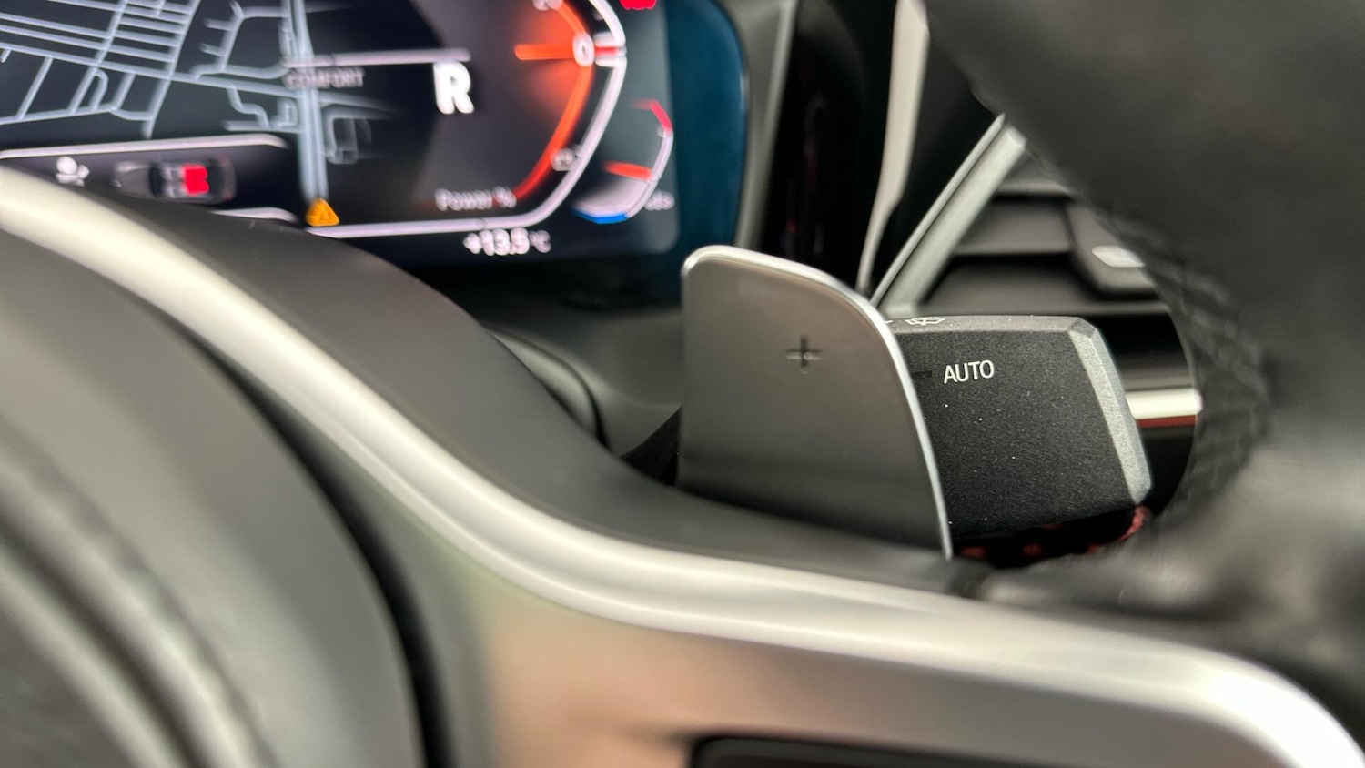 Used BMW 4 Series 2023 for sale - 77559242: Photo 34