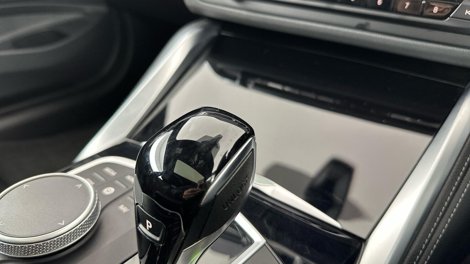 Used BMW 4 Series 2023 for sale - 77559242: Photo 35