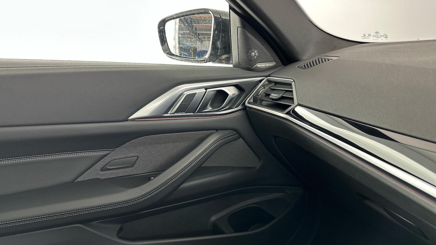 Used BMW 4 Series 2023 for sale - 77559242: Photo 36