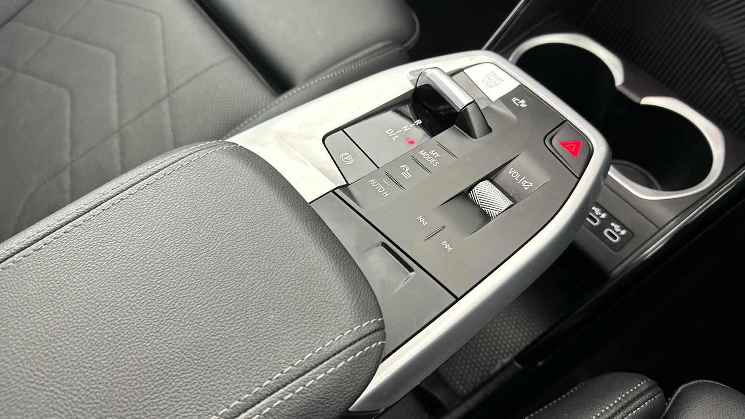 Used BMW X1 2023 for sale - 77109565: Photo 10