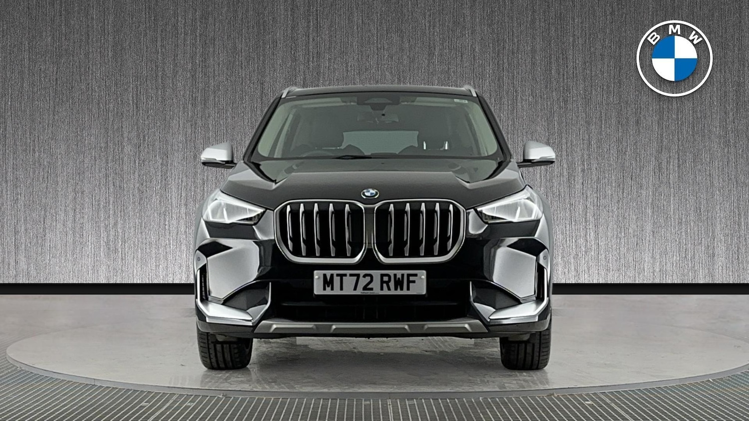 Used BMW X1 2023 for sale - 77109565: Photo 16