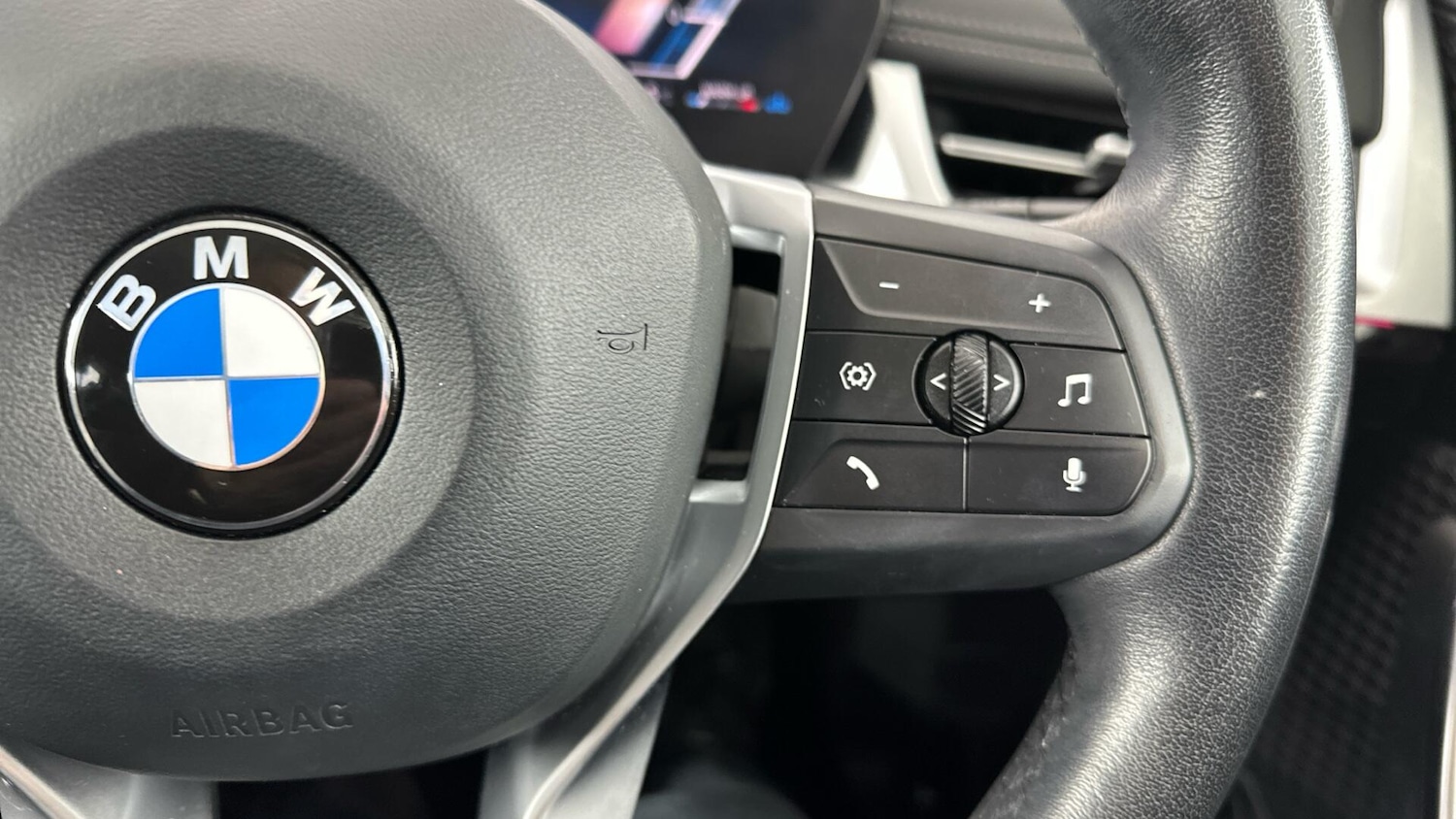 Used BMW X1 2023 for sale - 77109565: Photo 18