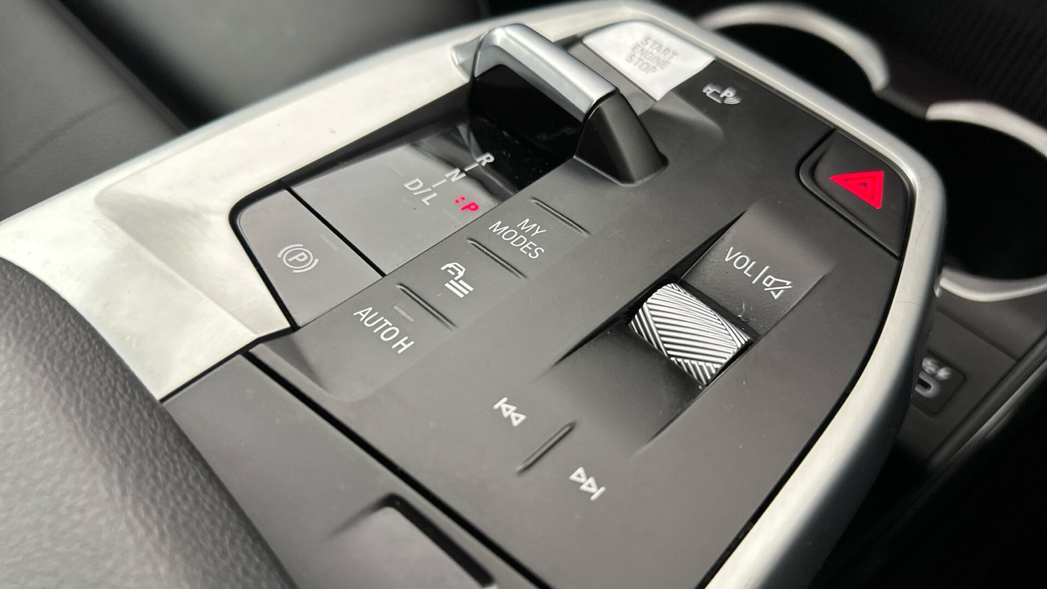 Used BMW X1 2023 for sale - 77109565: Photo 19