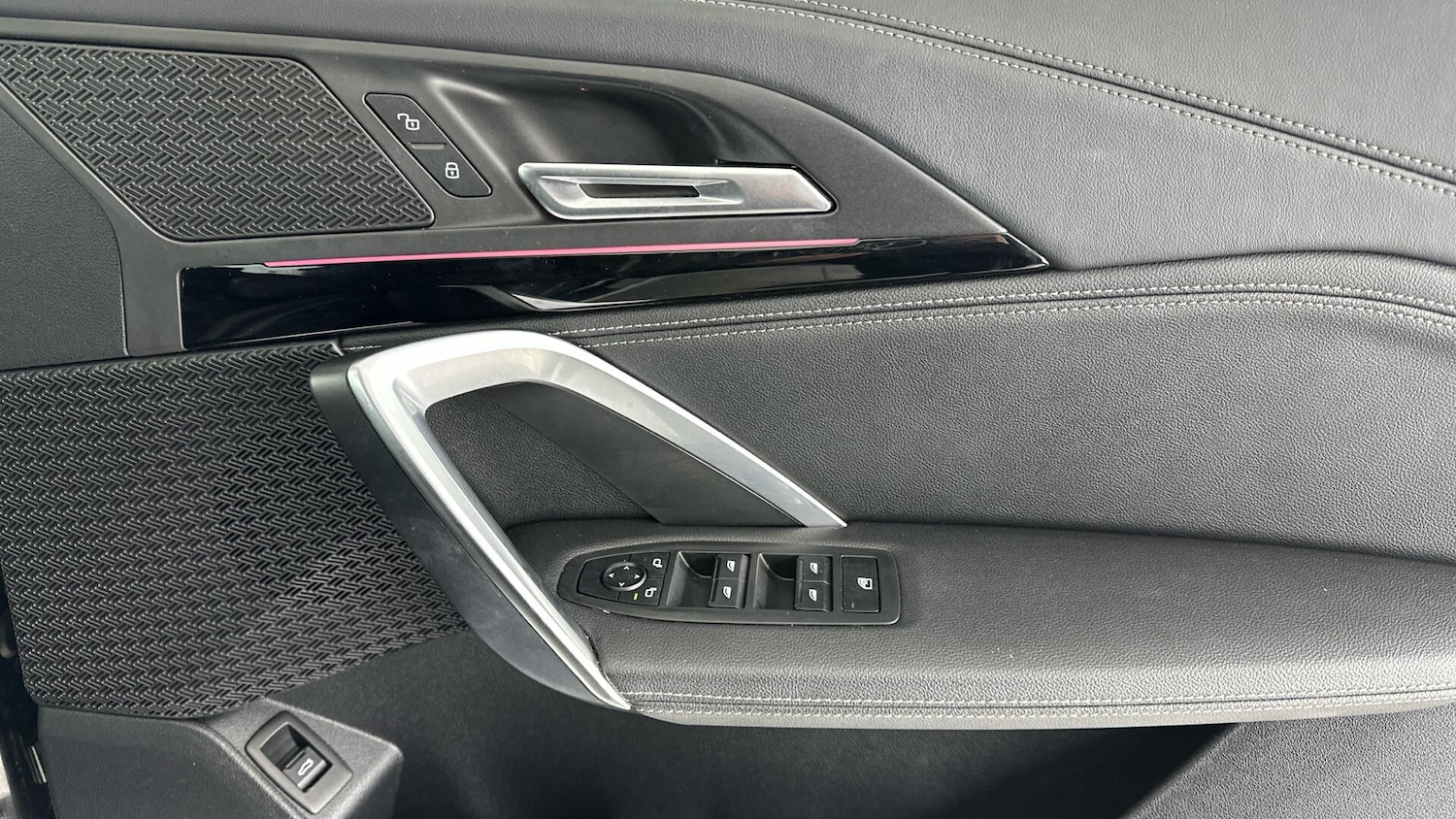 Used BMW X1 2023 for sale - 77109565: Photo 20