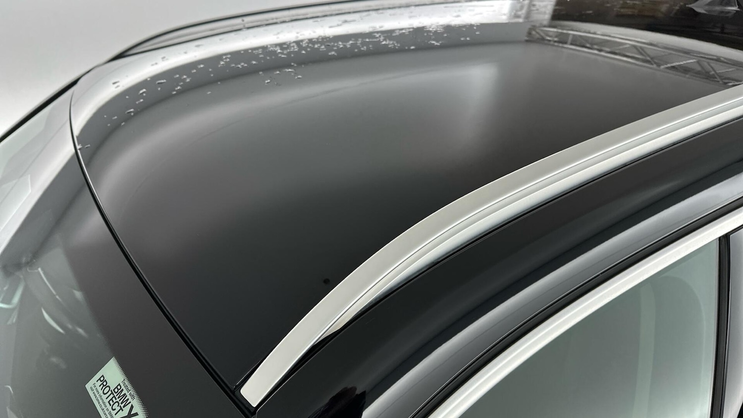 Used BMW X1 2023 for sale - 77109565: Photo 21