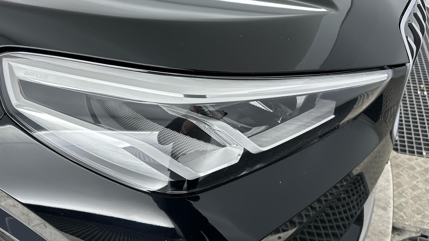 Used BMW X1 2023 for sale - 77109565: Photo 23