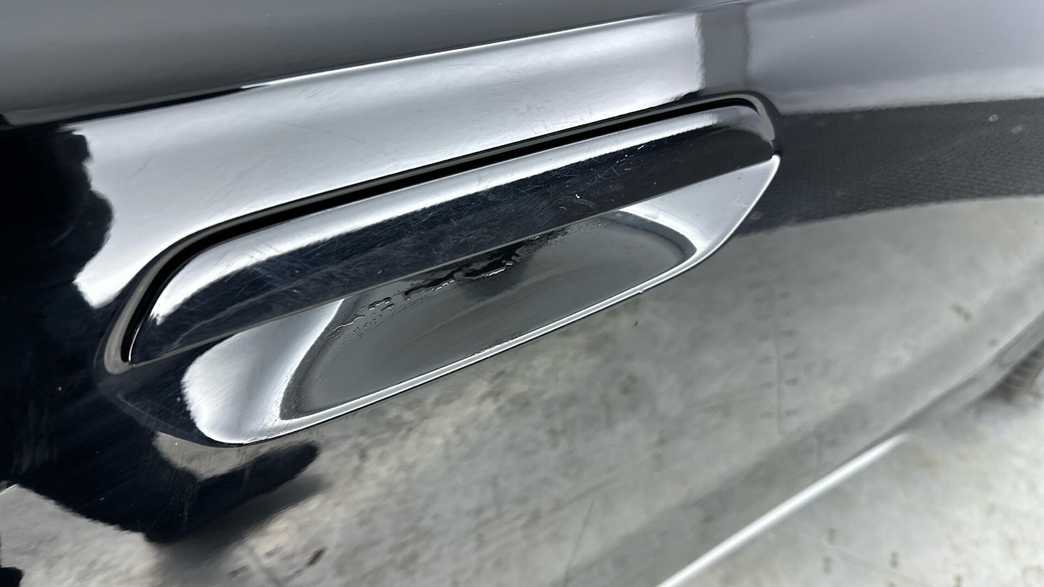 Used BMW X1 2023 for sale - 77109565: Photo 24