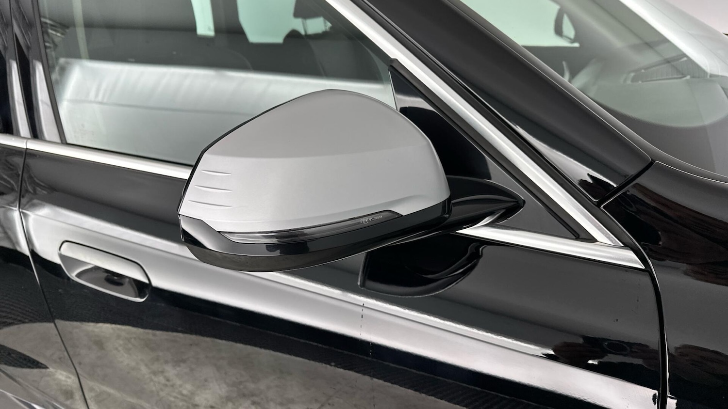 Used BMW X1 2023 for sale - 77109565: Photo 25