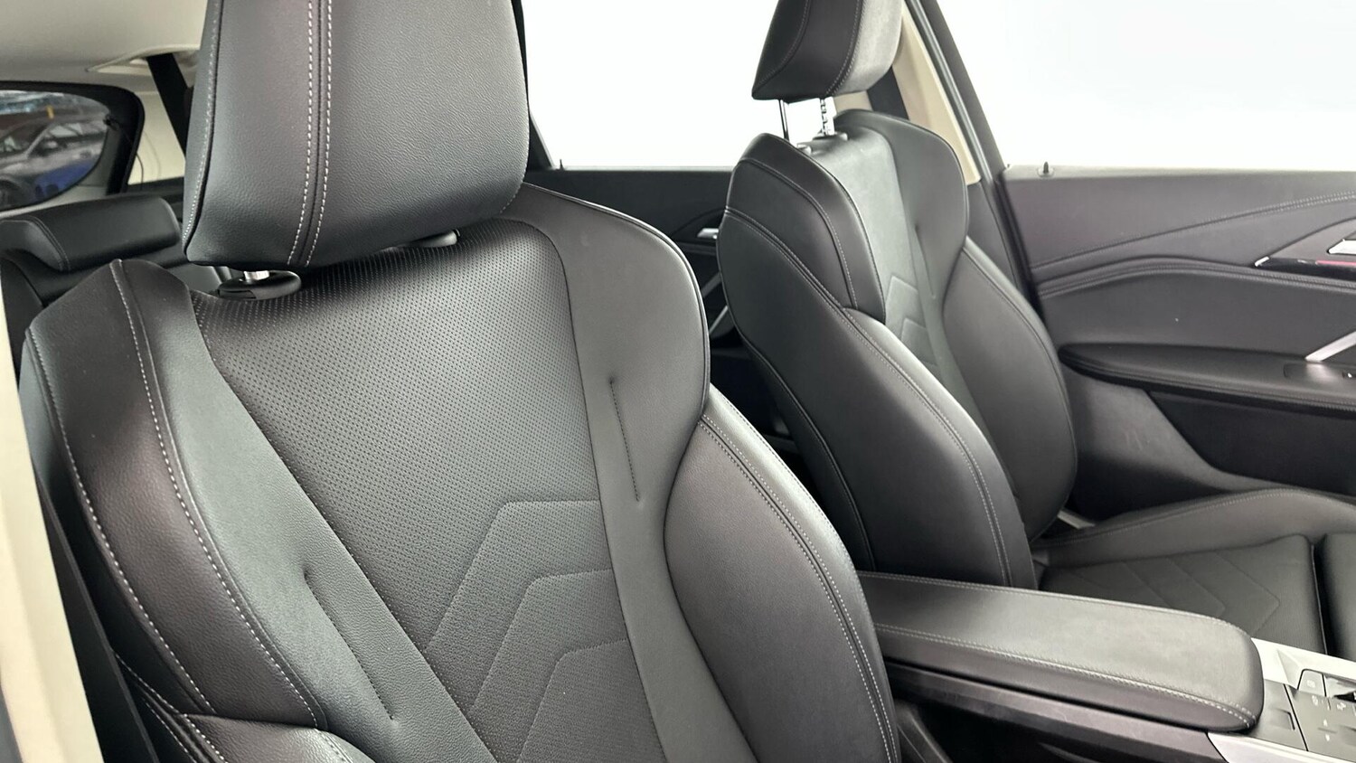 Used BMW X1 2023 for sale - 77109565: Photo 26