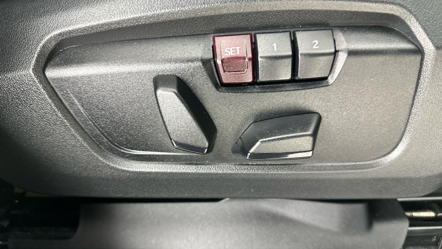 Used BMW X1 2023 for sale - 77109565: Photo 27