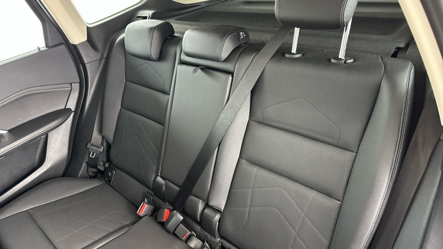 Used BMW X1 2023 for sale - 77109565: Photo 28