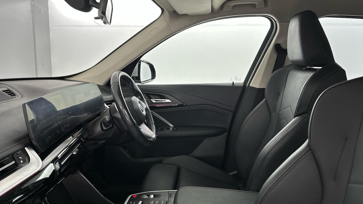 Used BMW X1 2023 for sale - 77109565: Photo 29