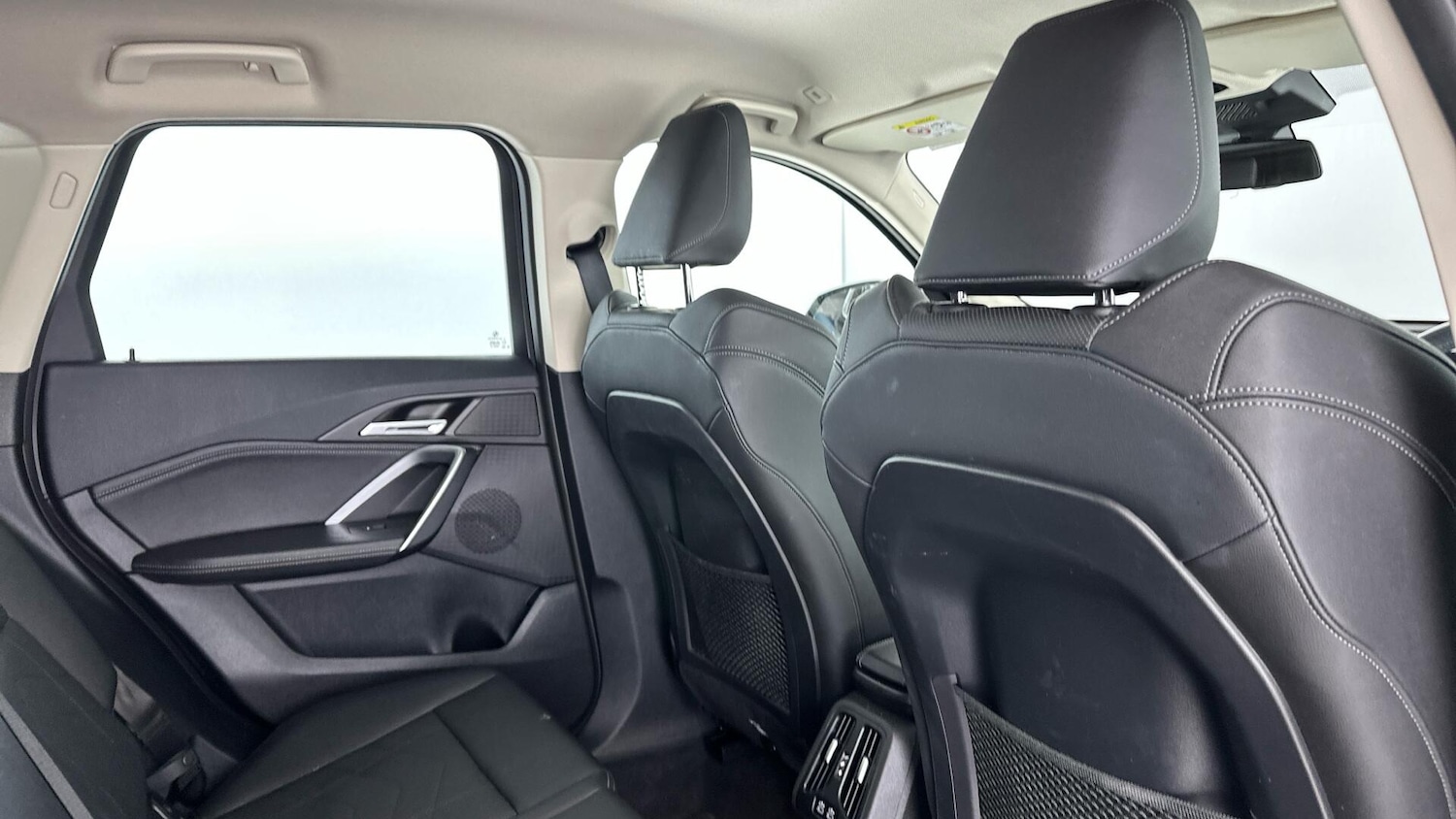 Used BMW X1 2023 for sale - 77109565: Photo 30