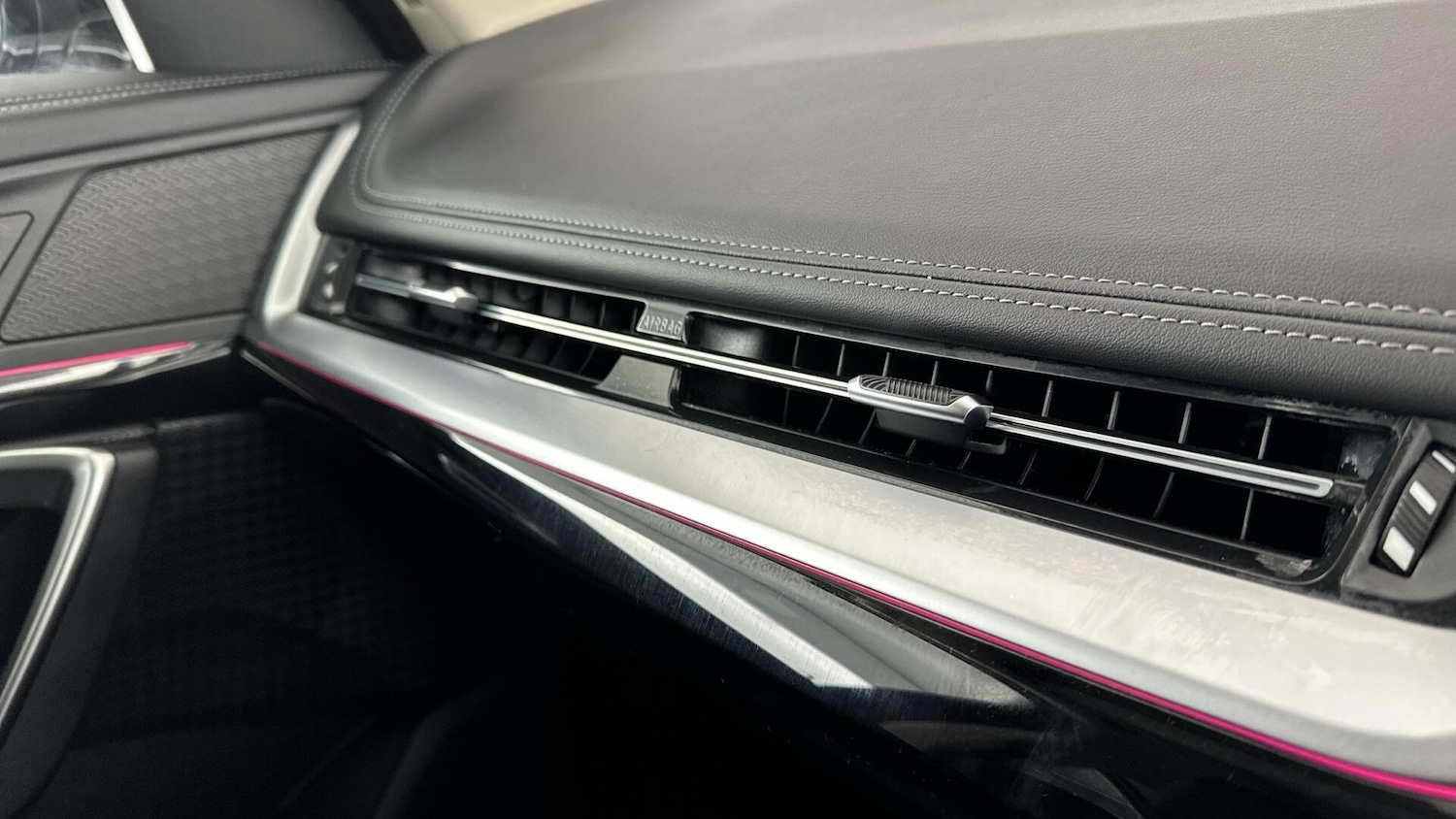 Used BMW X1 2023 for sale - 77109565: Photo 31