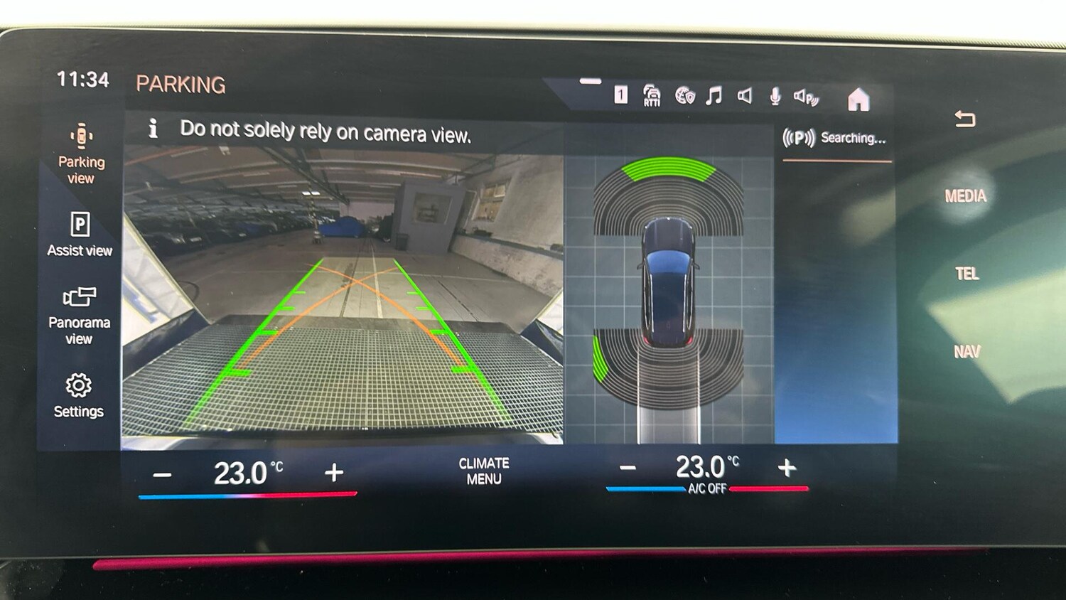 Used BMW X1 2023 for sale - 77109565: Photo 32