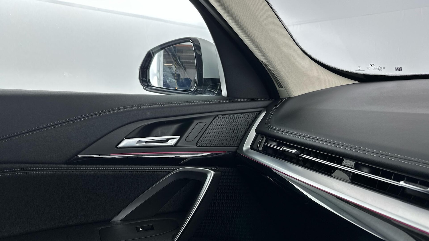 Used BMW X1 2023 for sale - 77109565: Photo 33