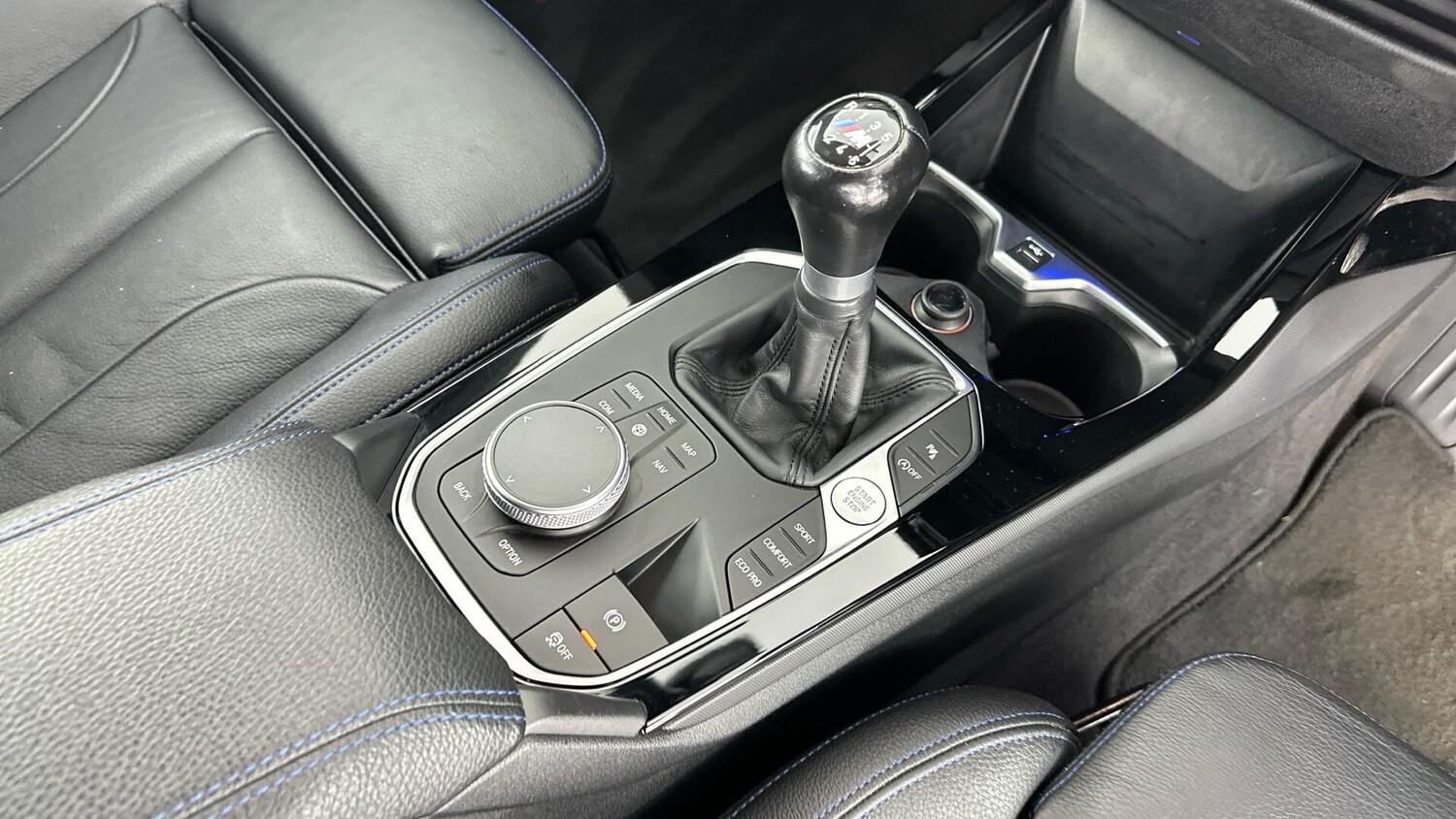 Used BMW 1 Series 2021 for sale - 77597713: Photo 10