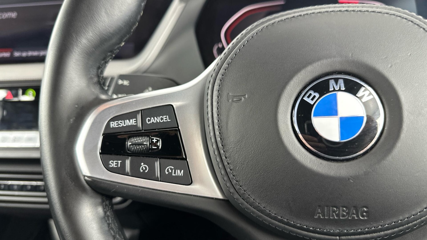 Used BMW 1 Series 2021 for sale - 77597713: Photo 17