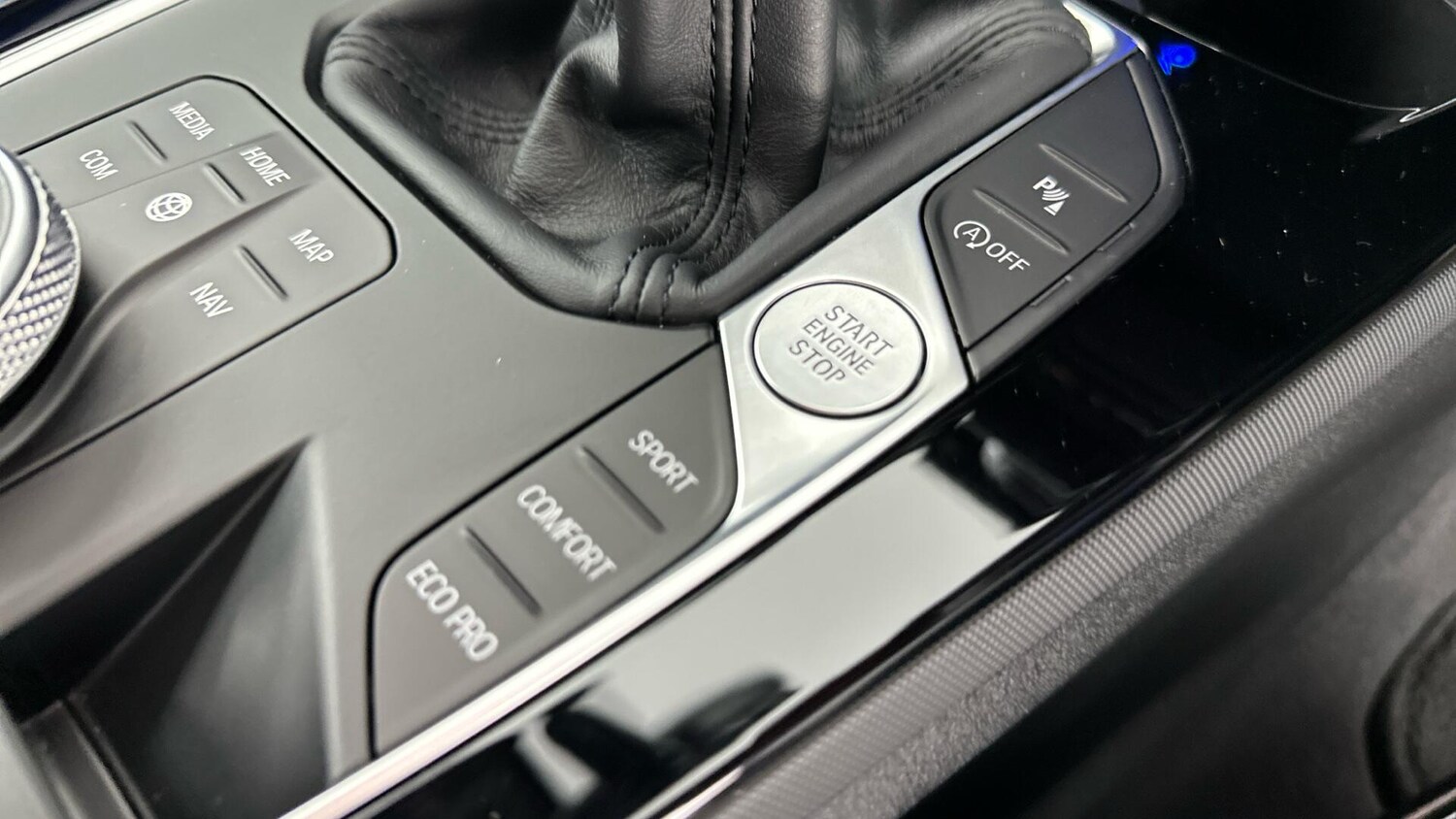 Used BMW 1 Series 2021 for sale - 77597713: Photo 19