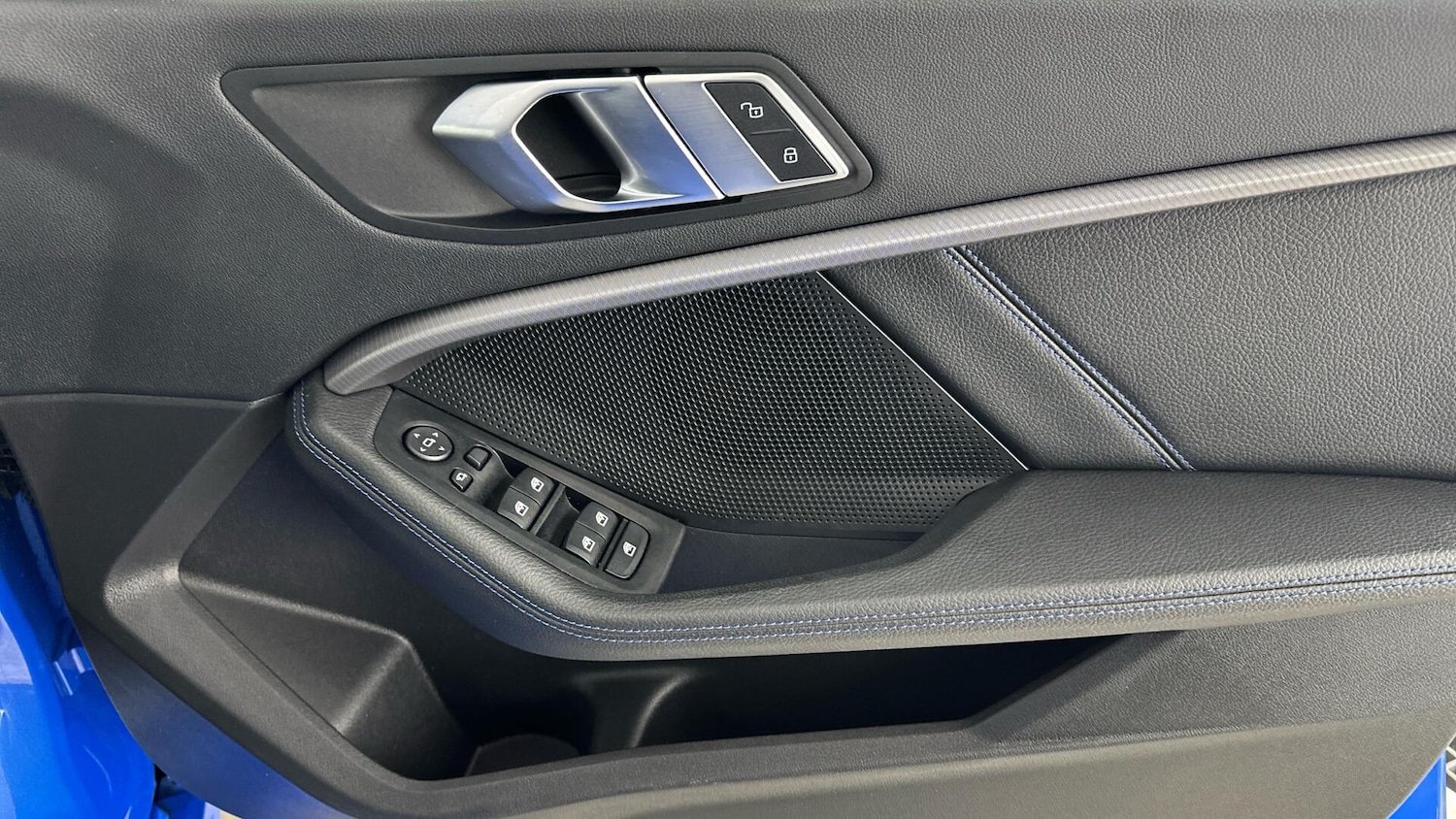 Used BMW 1 Series 2021 for sale - 77597713: Photo 20