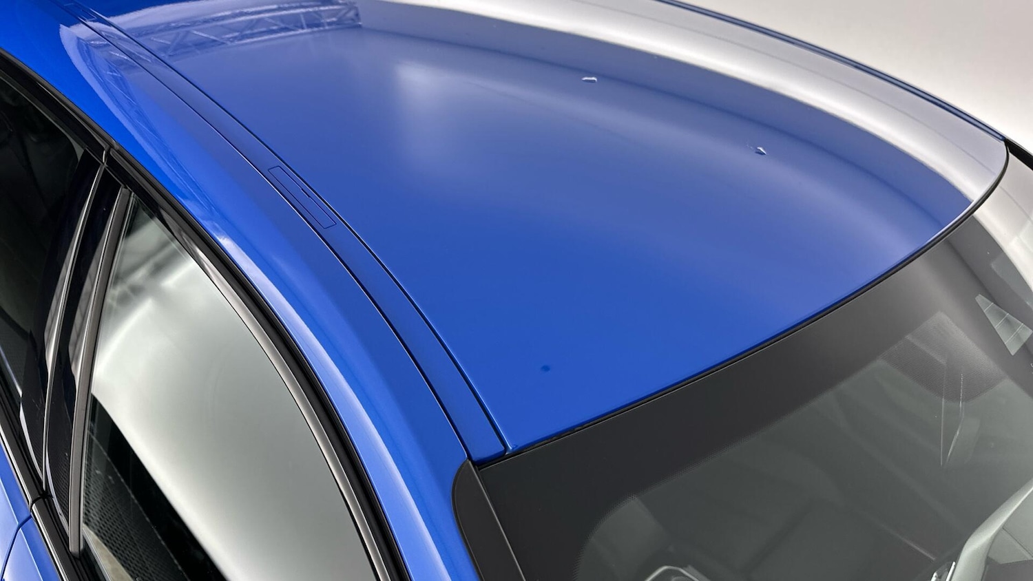 Used BMW 1 Series 2021 for sale - 77597713: Photo 21