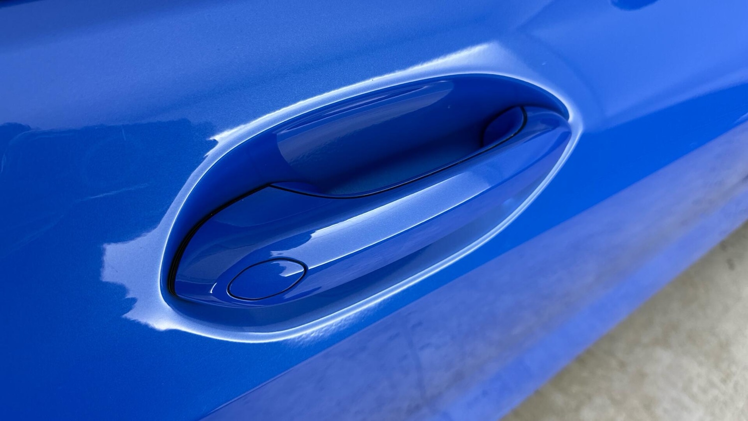 Used BMW 1 Series 2021 for sale - 77597713: Photo 28