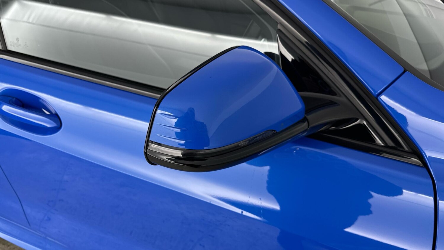 Used BMW 1 Series 2021 for sale - 77597713: Photo 29