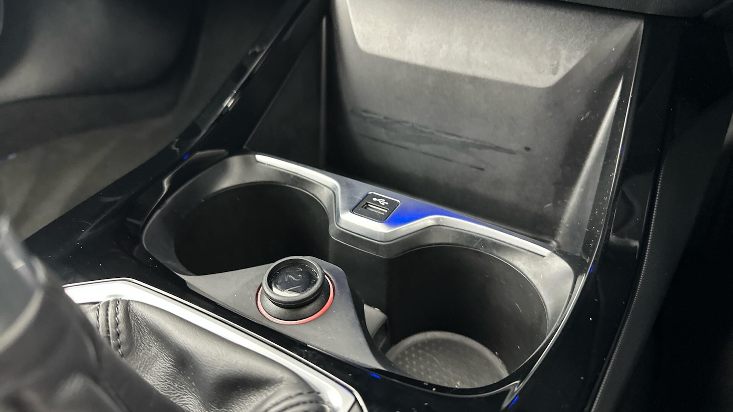 Used BMW 1 Series 2021 for sale - 77597713: Photo 31