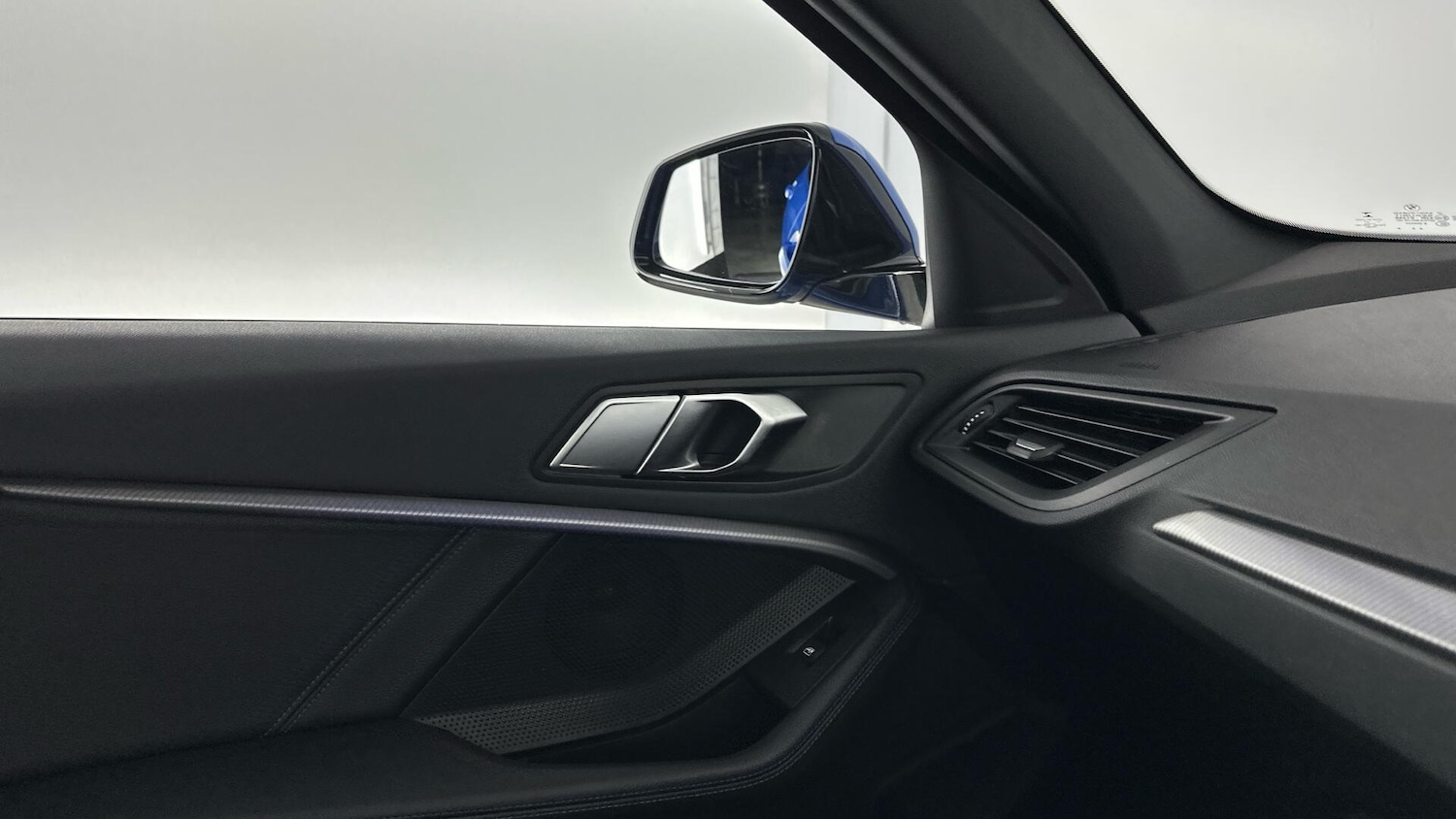 Used BMW 1 Series 2021 for sale - 77597713: Photo 32