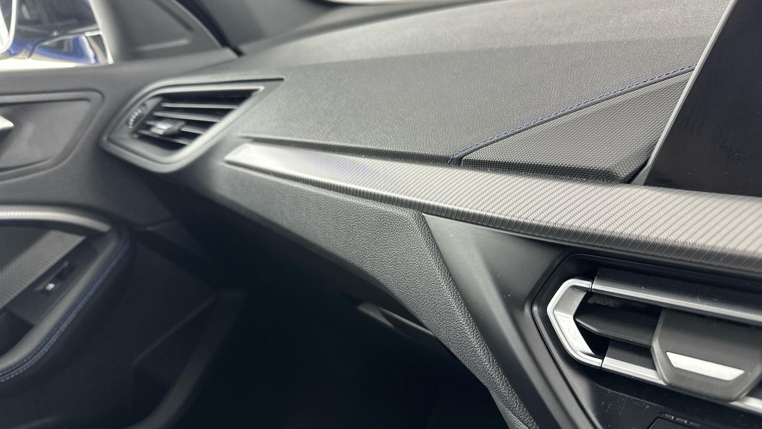 Used BMW 1 Series 2021 for sale - 77597713: Photo 33