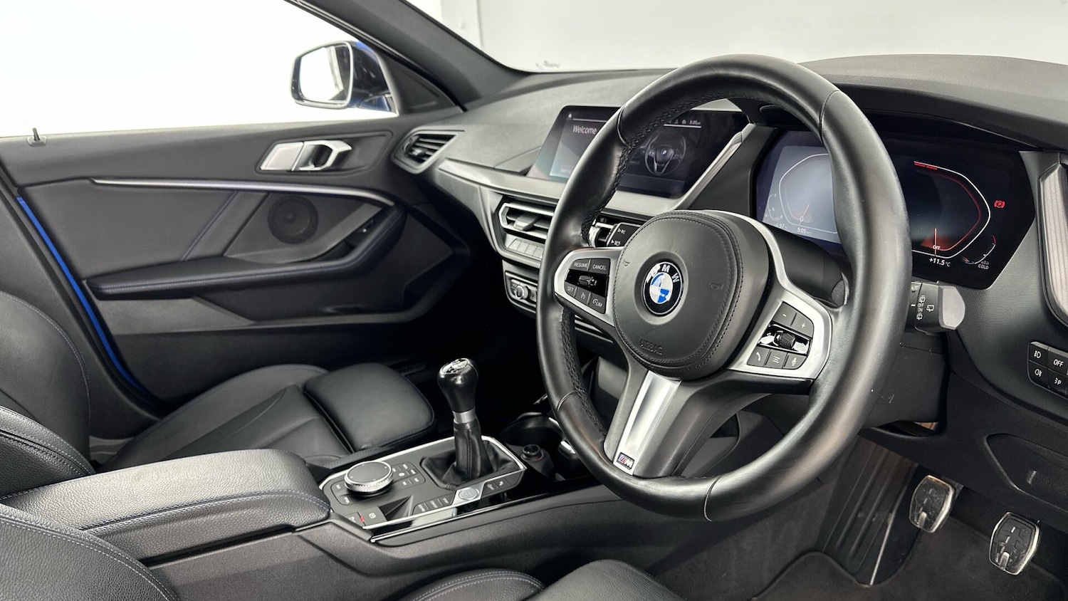 Used BMW 1 Series 2021 for sale - 77597713: Photo 6