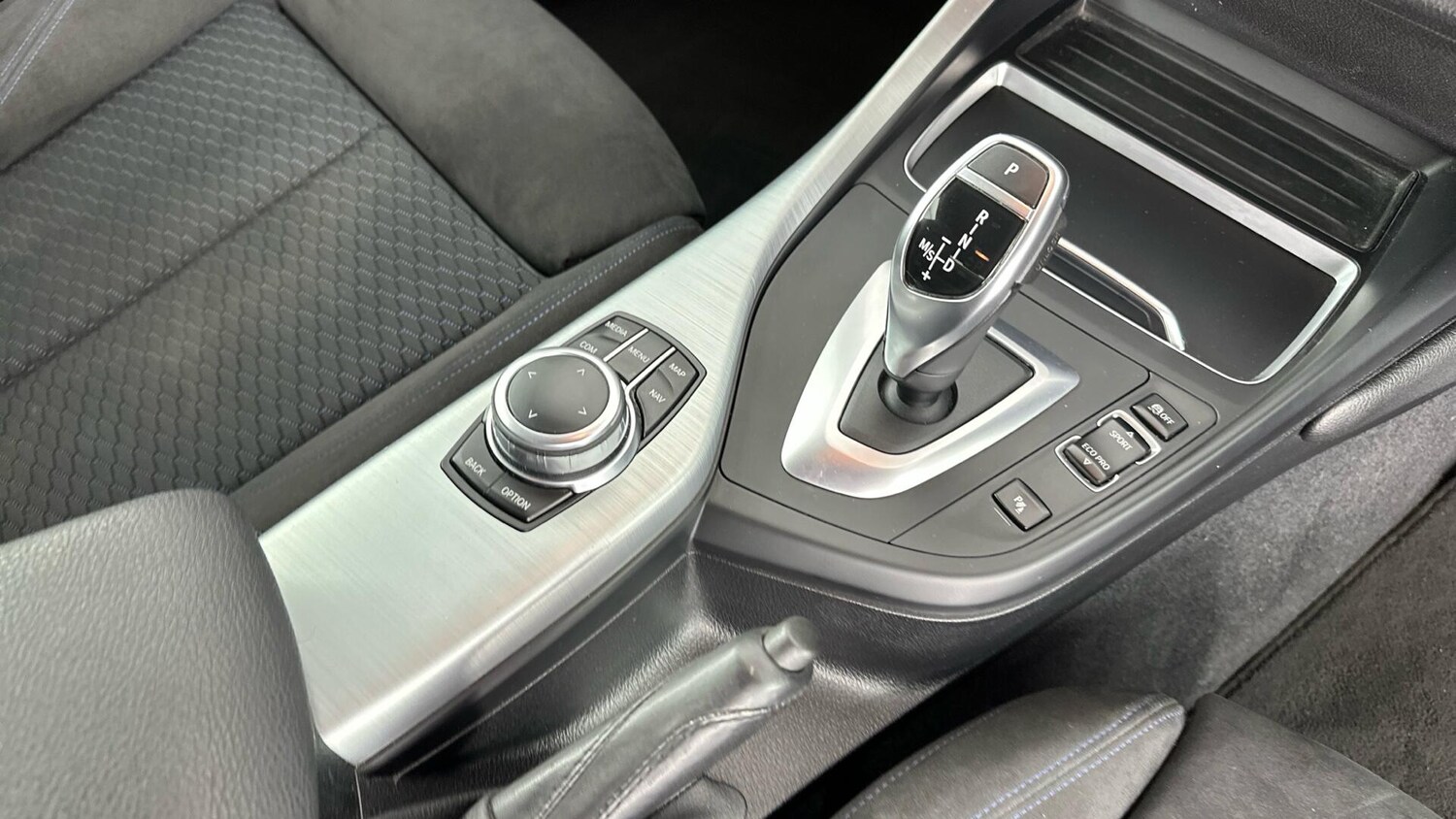 Used BMW 2 Series 2018 for sale - 76818893: Photo 10