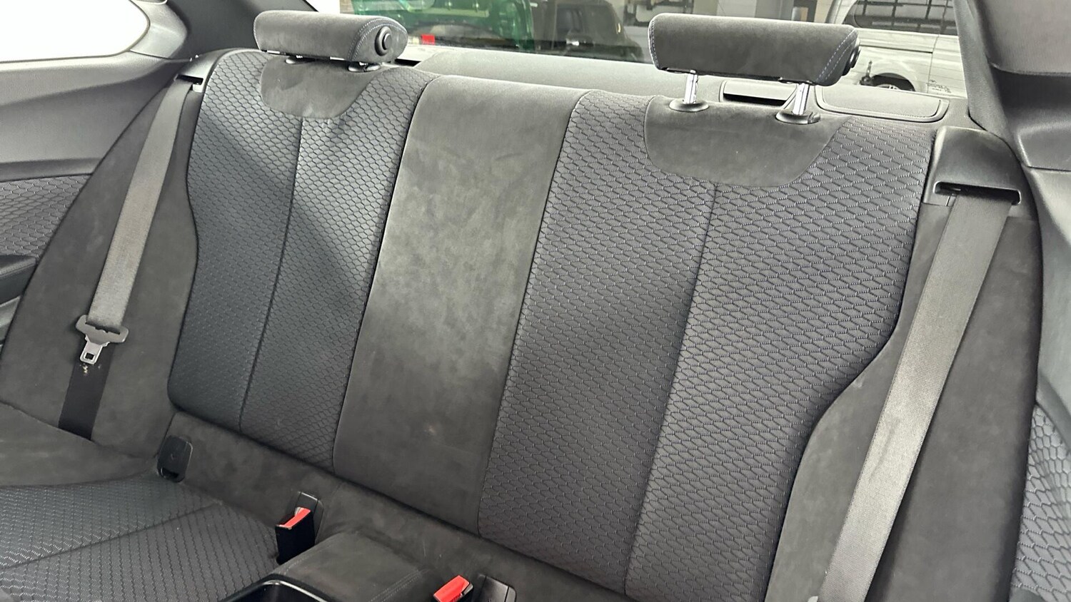 Used BMW 2 Series 2018 for sale - 76818893: Photo 12