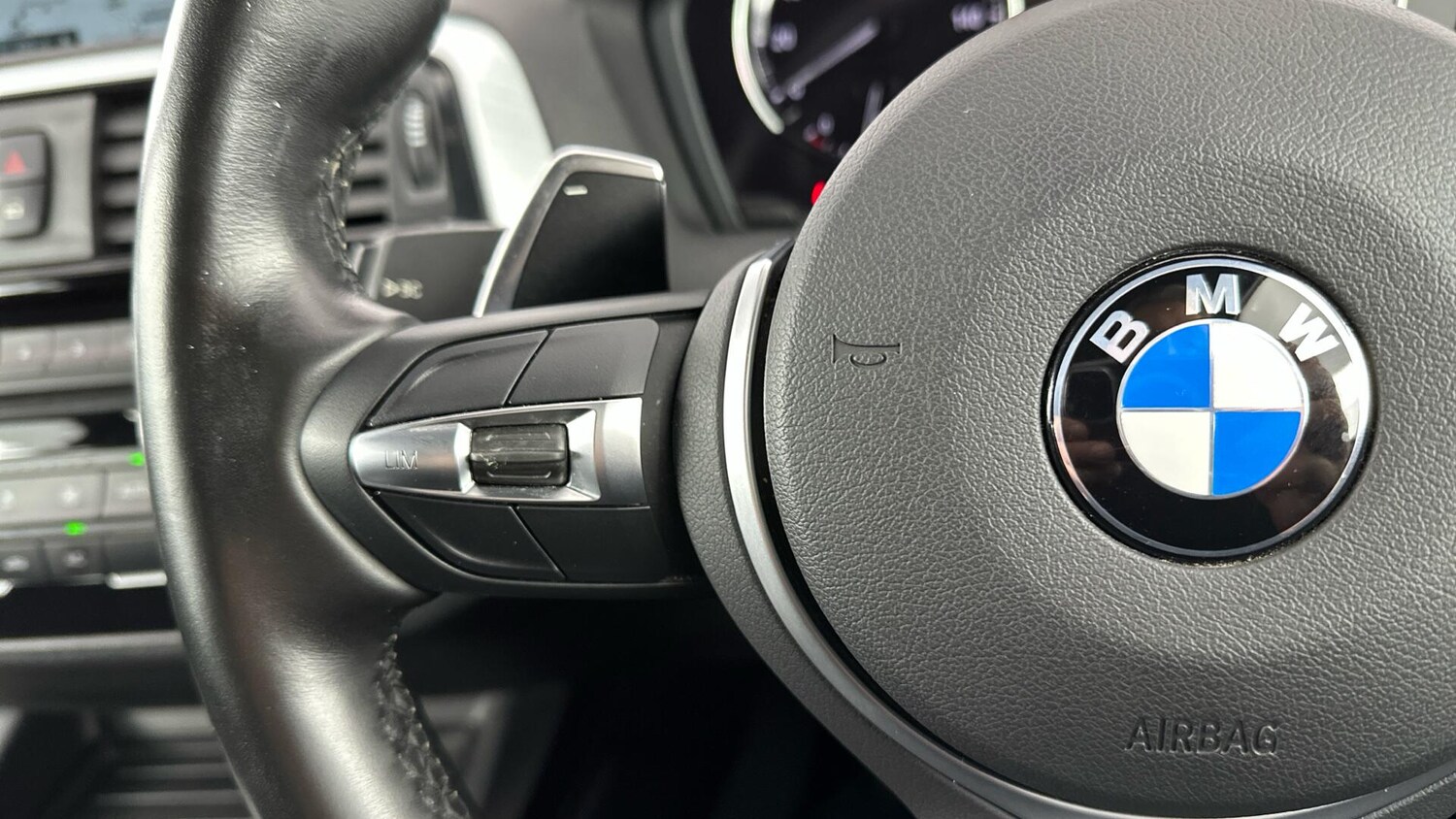 Used BMW 2 Series 2018 for sale - 76818893: Photo 17