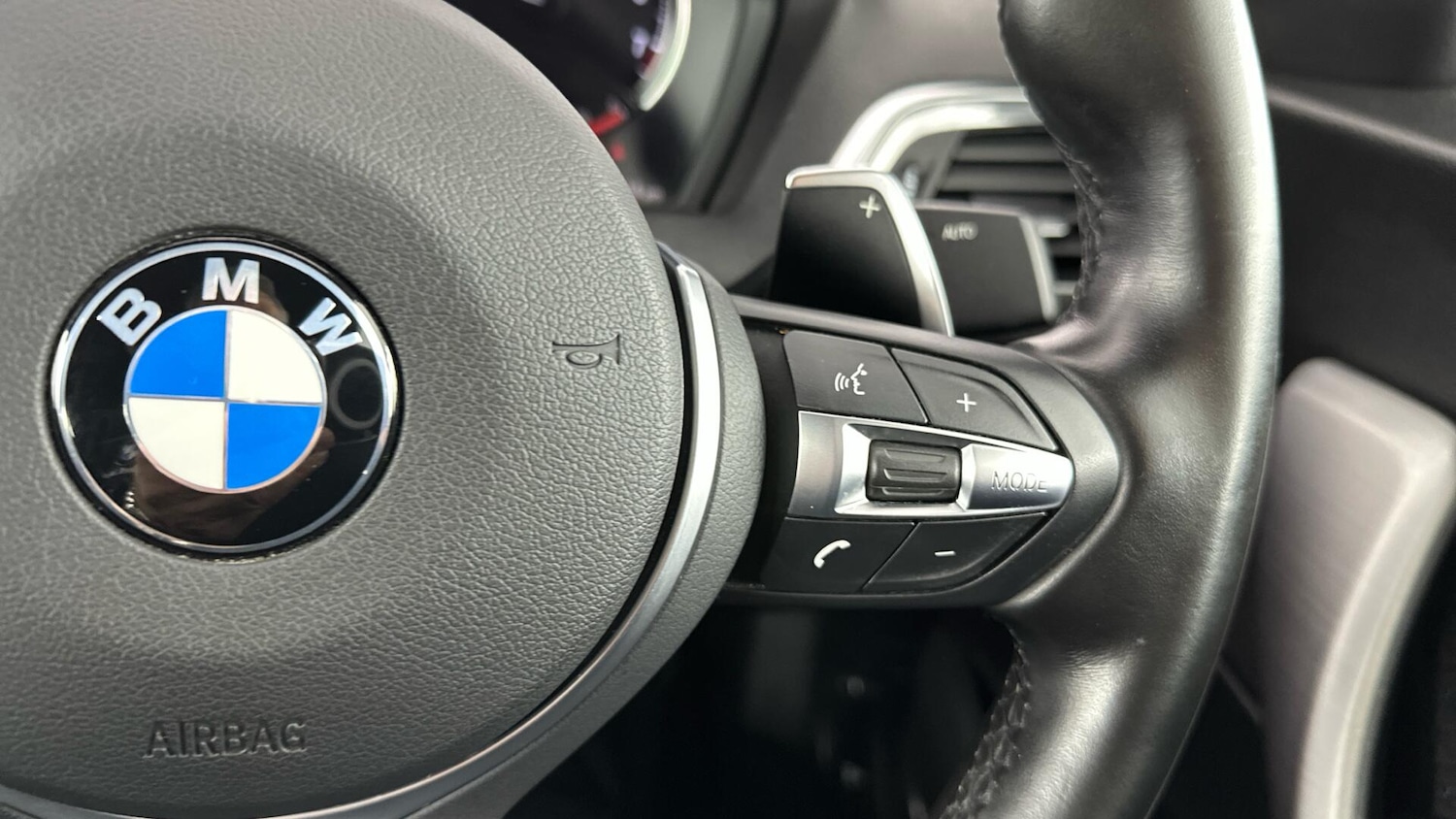 Used BMW 2 Series 2018 for sale - 76818893: Photo 18