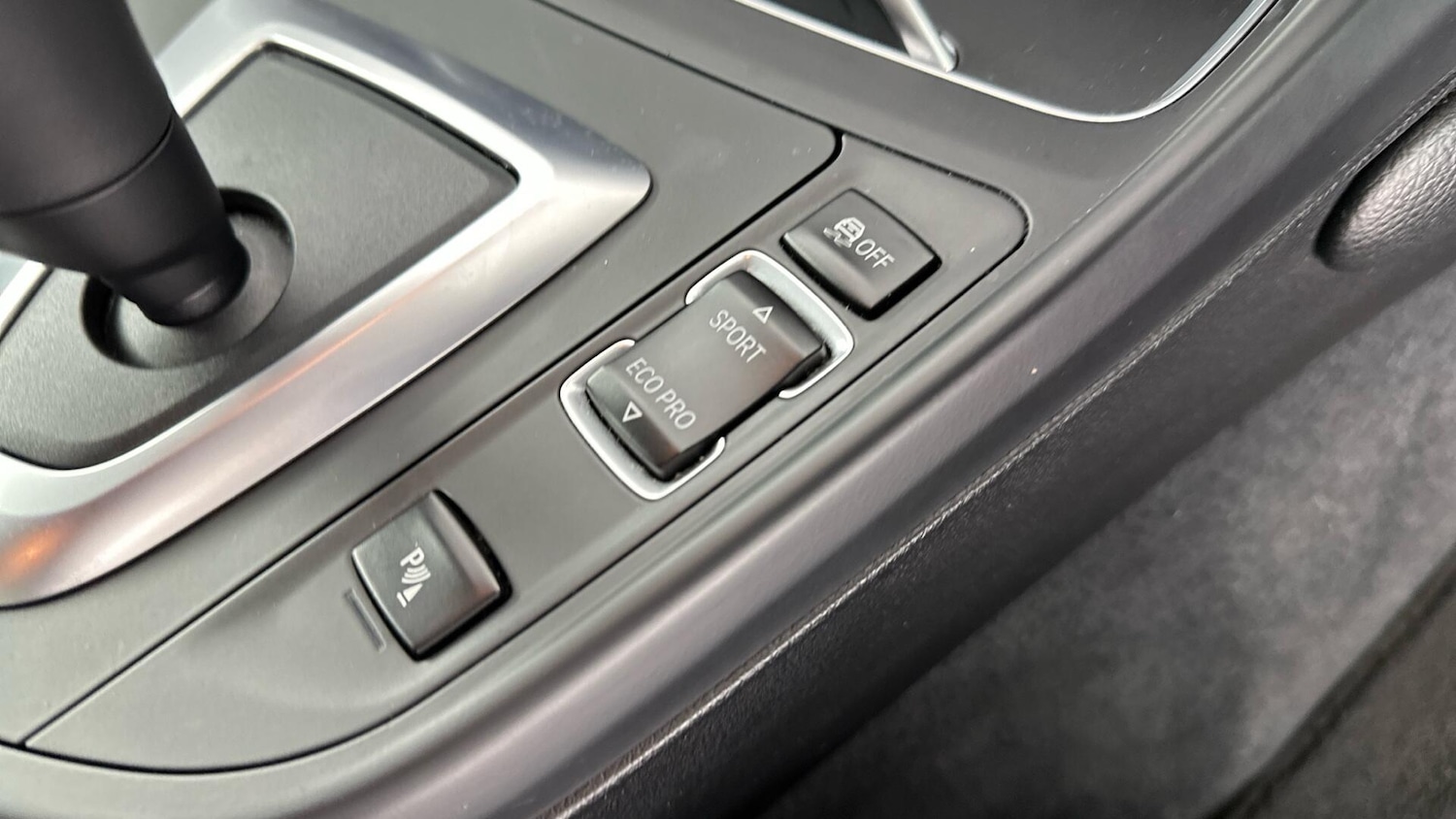 Used BMW 2 Series 2018 for sale - 76818893: Photo 19