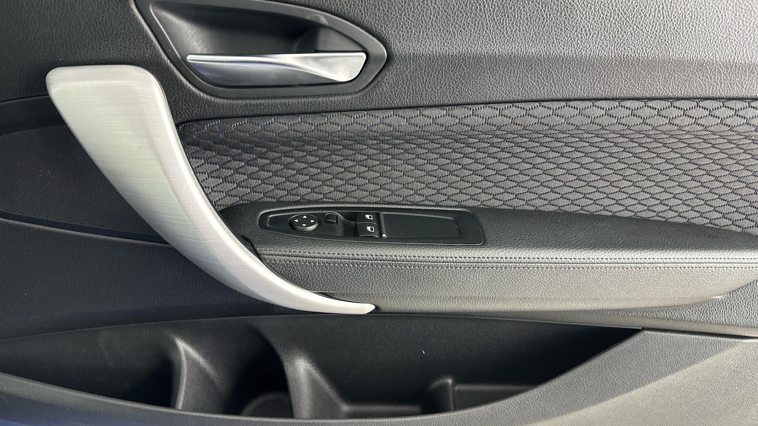 Used BMW 2 Series 2018 for sale - 76818893: Photo 20