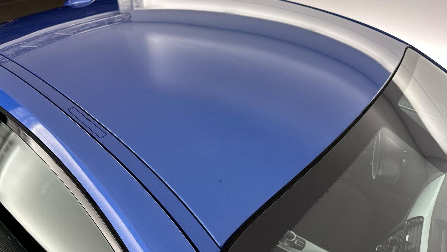 Used BMW 2 Series 2018 for sale - 76818893: Photo 21