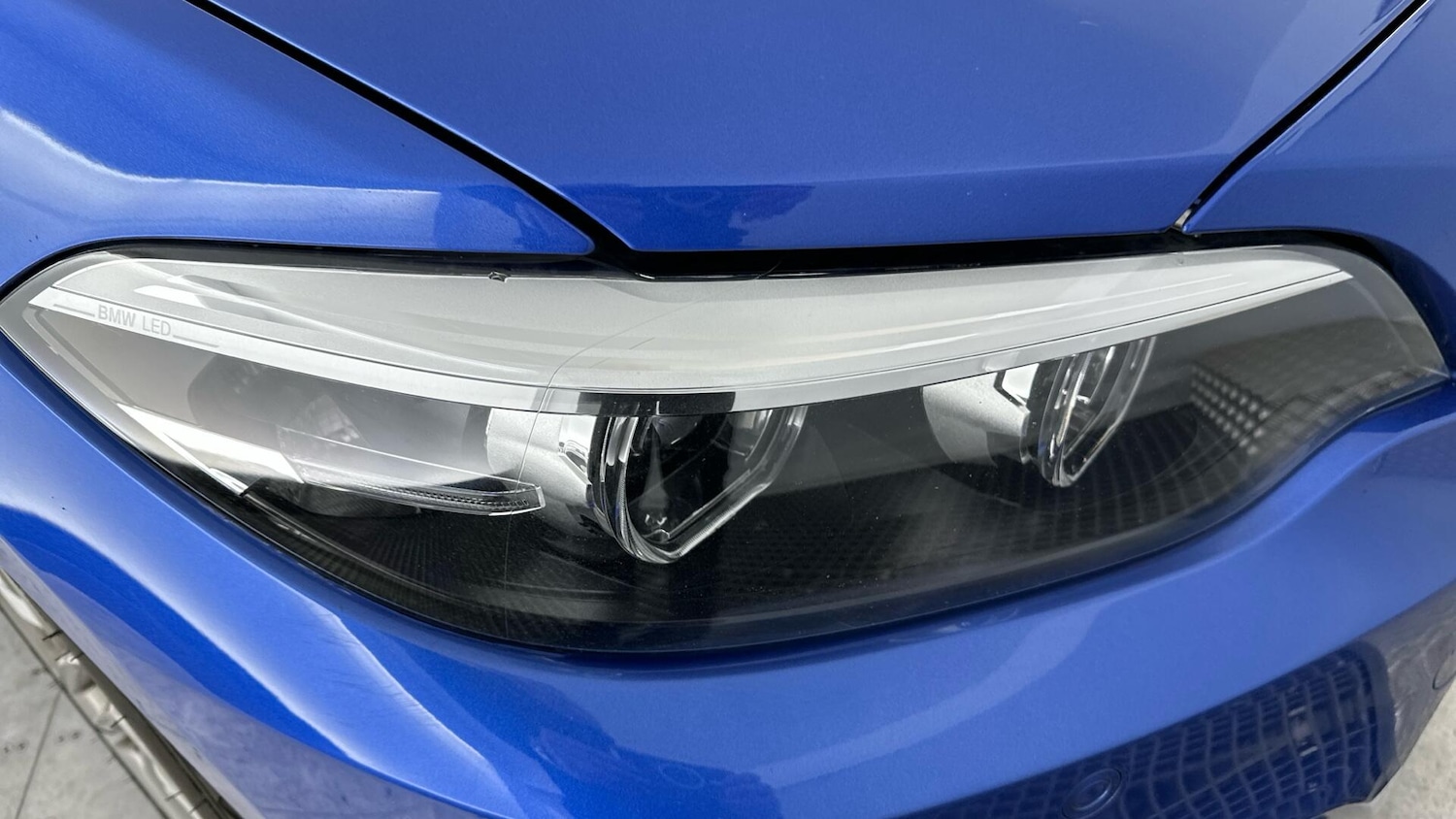 Used BMW 2 Series 2018 for sale - 76818893: Photo 23