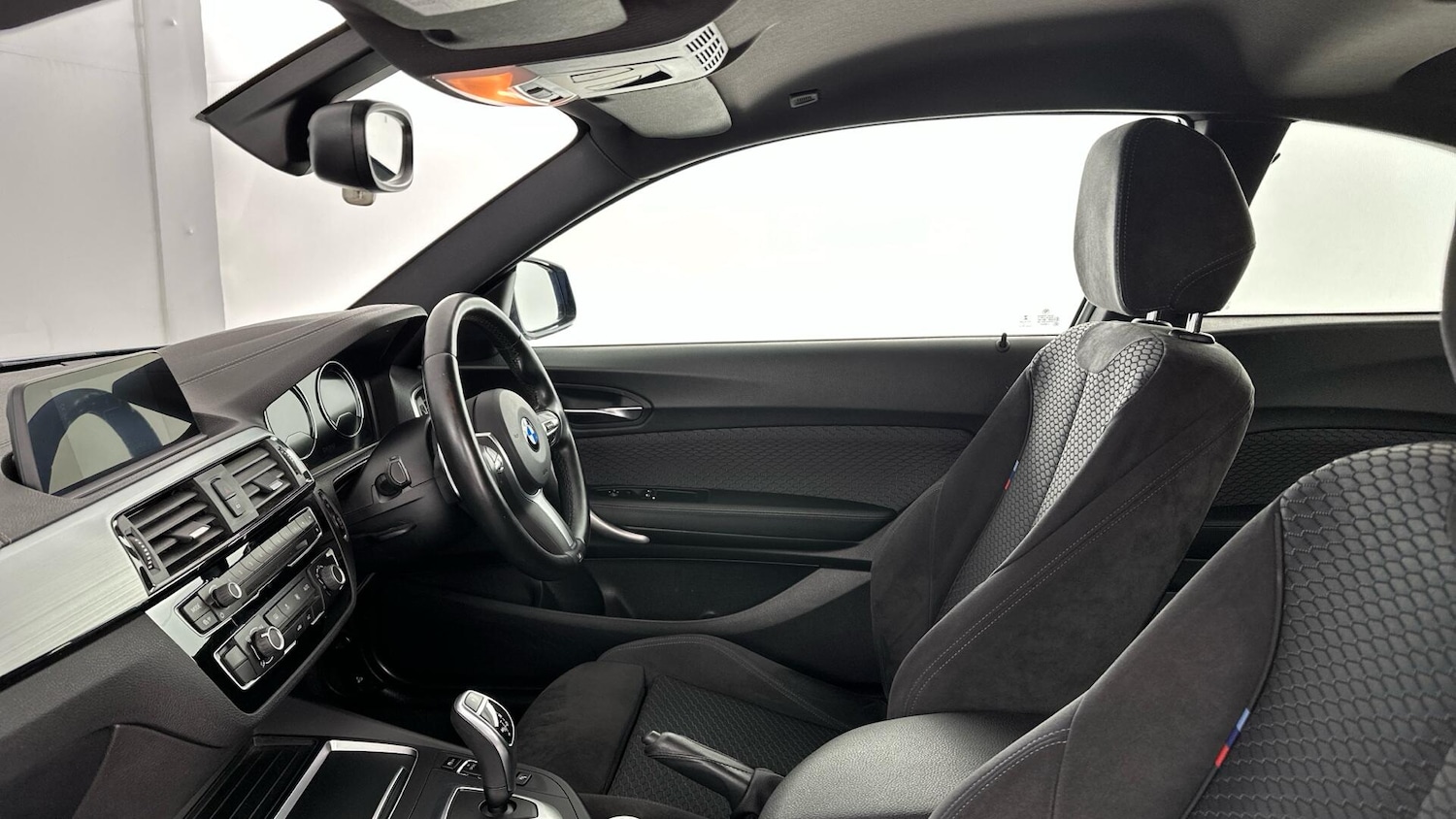 Used BMW 2 Series 2018 for sale - 76818893: Photo 24