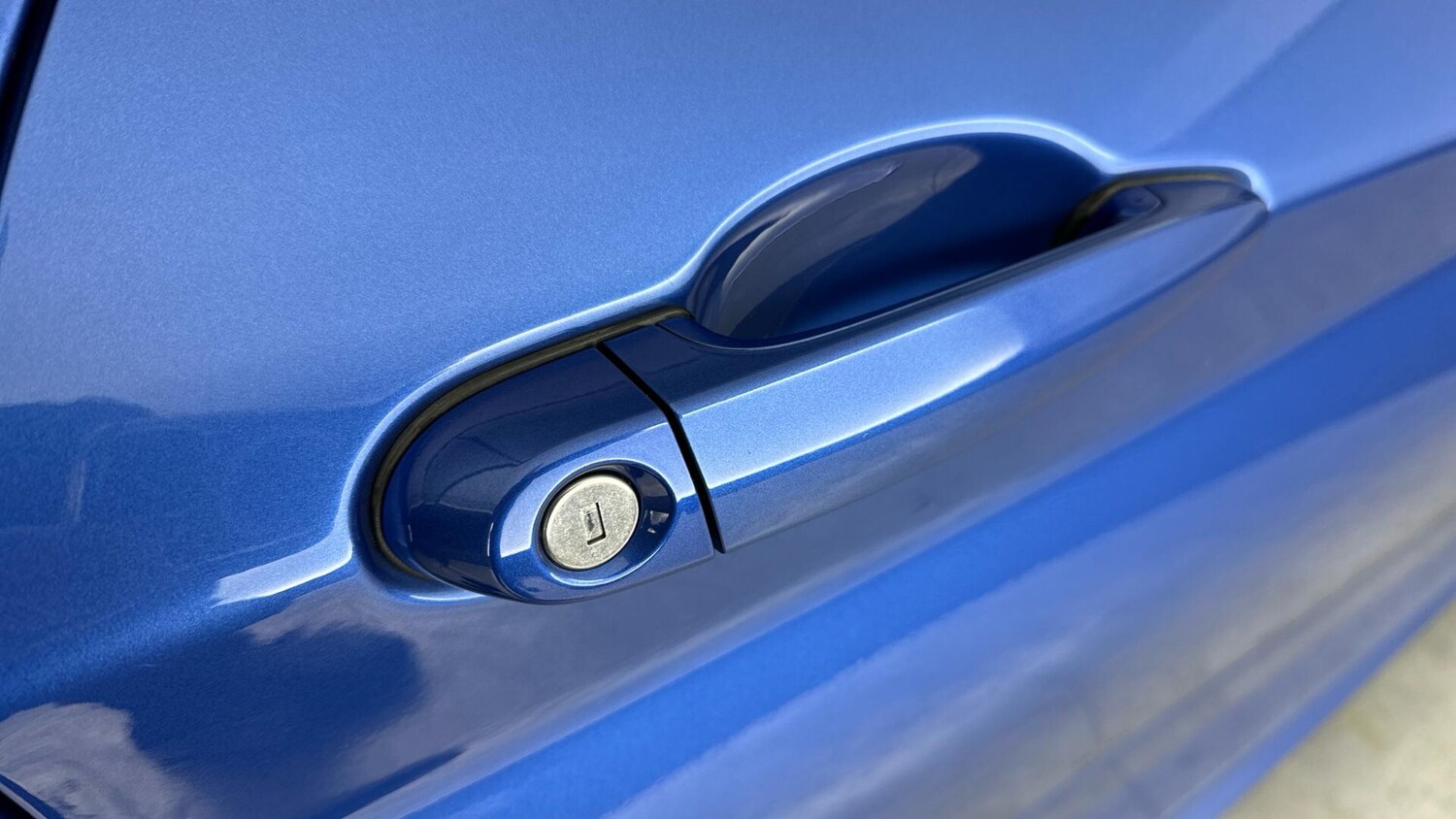 Used BMW 2 Series 2018 for sale - 76818893: Photo 25