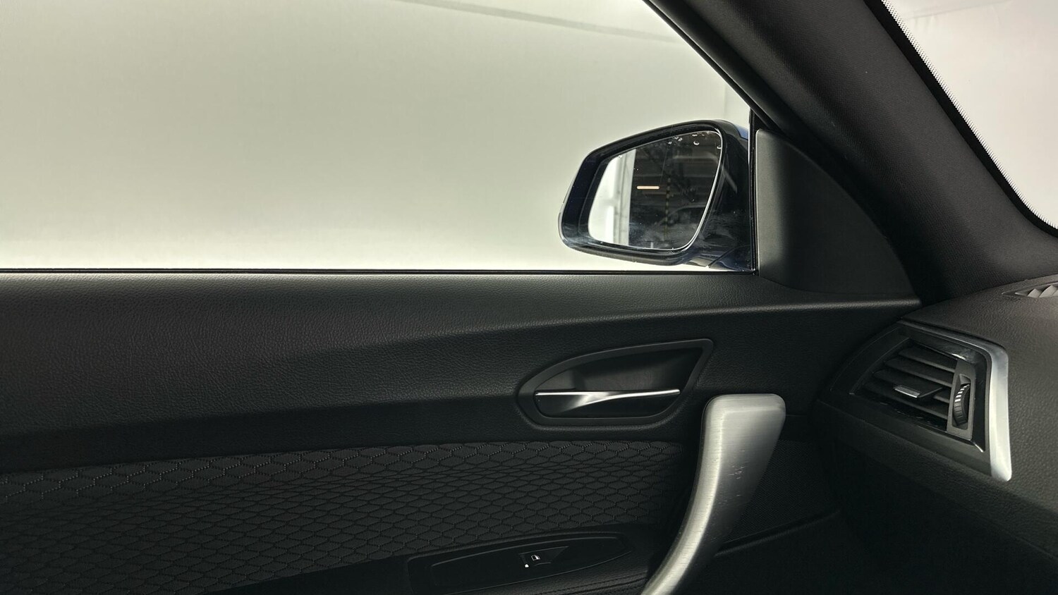 Used BMW 2 Series 2018 for sale - 76818893: Photo 27