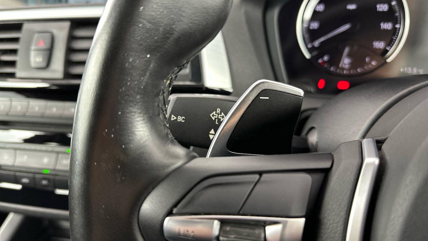 Used BMW 2 Series 2018 for sale - 76818893: Photo 30