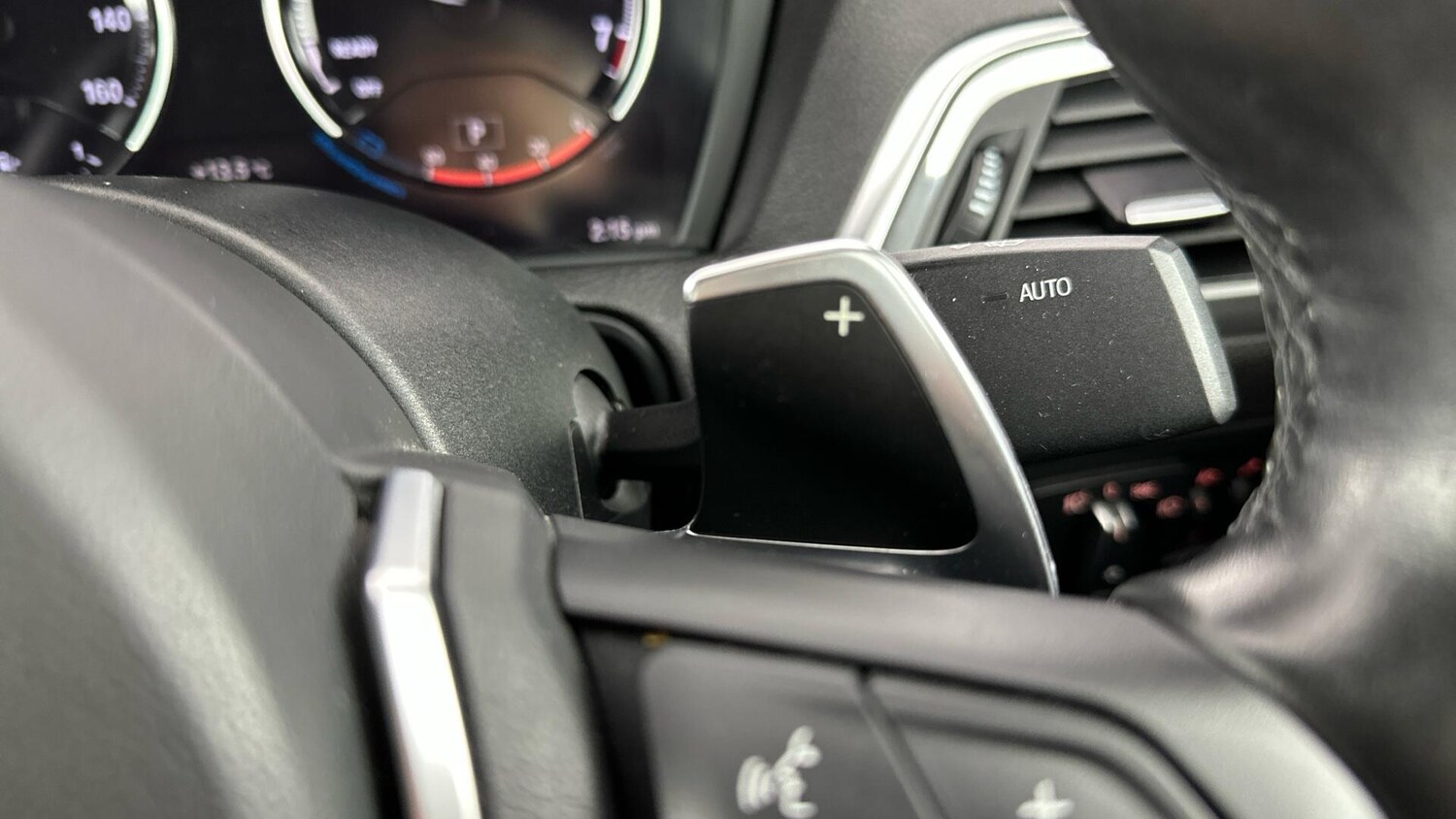 Used BMW 2 Series 2018 for sale - 76818893: Photo 31