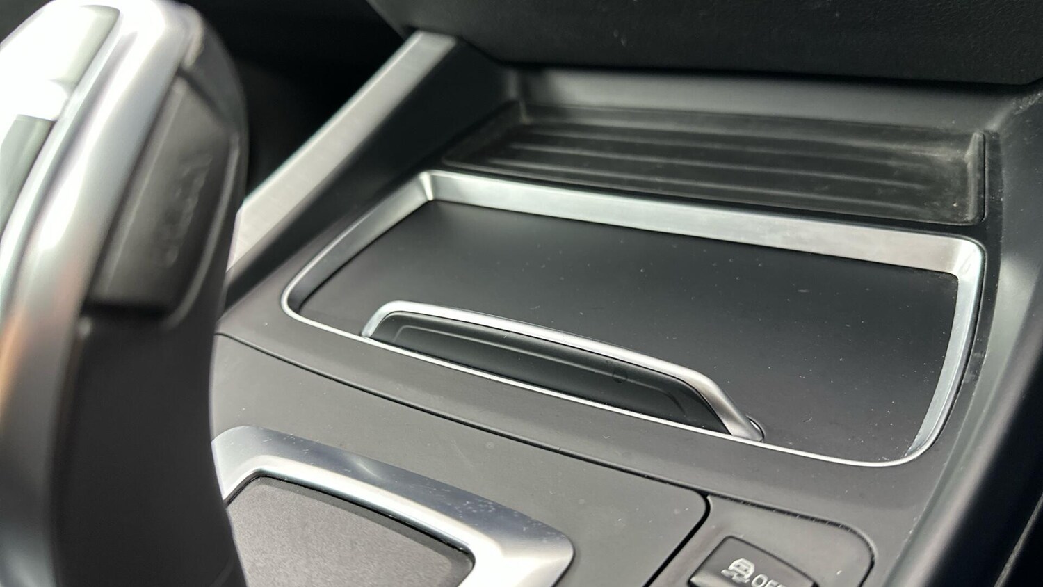 Used BMW 2 Series 2018 for sale - 76818893: Photo 32