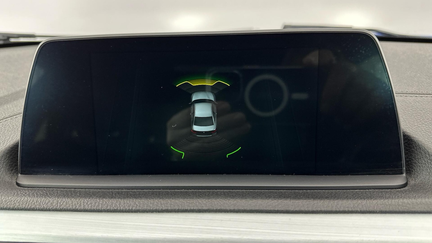 Used BMW 2 Series 2018 for sale - 76818893: Photo 33