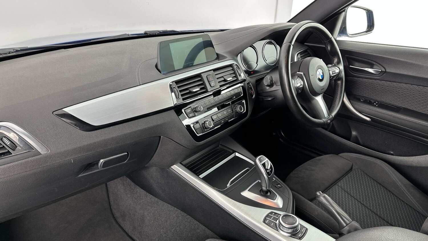 Used BMW 2 Series 2018 for sale - 76818893: Photo 7
