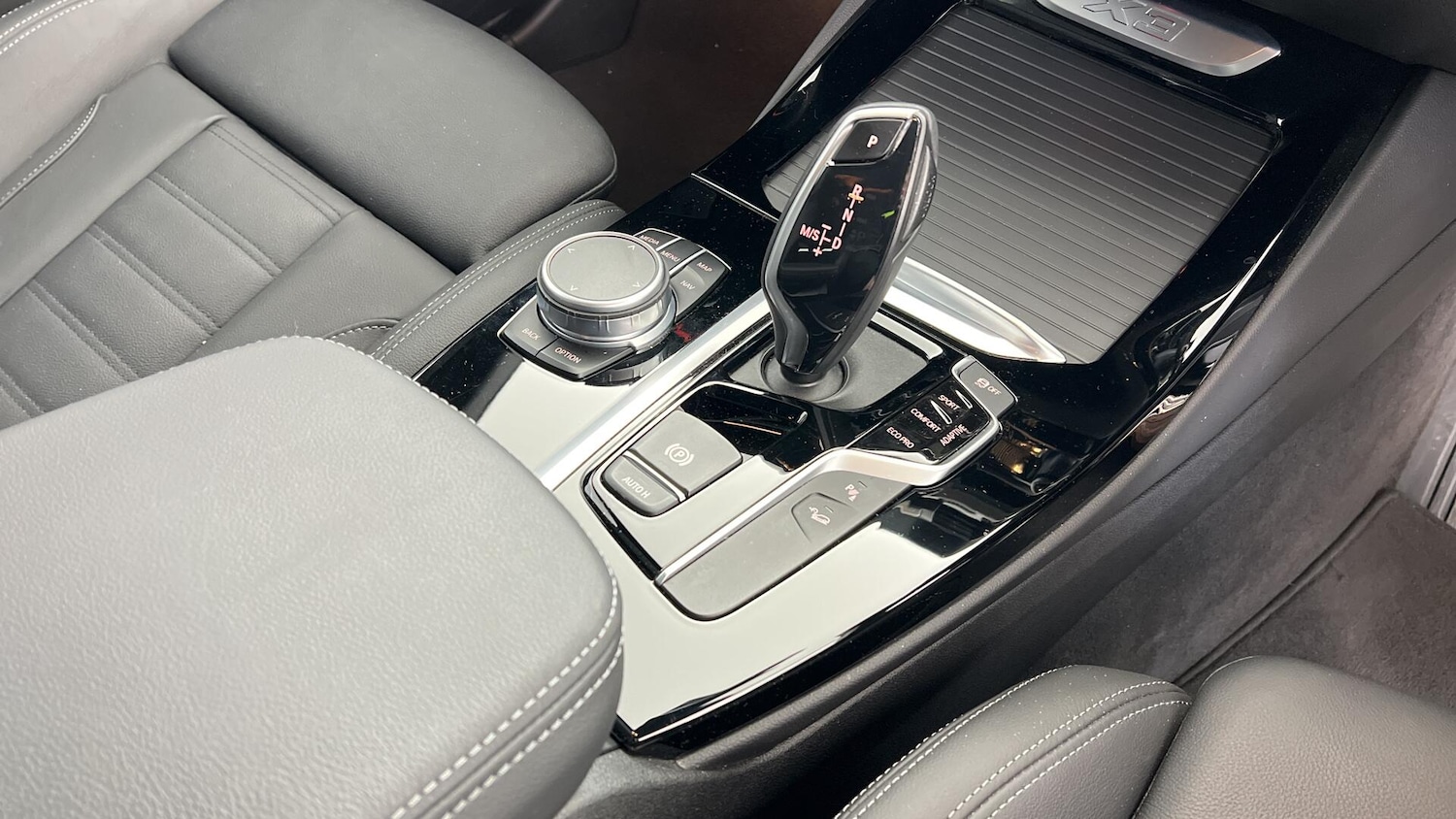 Used BMW X3 for sale - 77215880: Photo 10